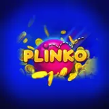 Miniatuur van het snelle spel Plinko